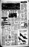 Reading Evening Post Monday 25 October 1965 Page 2