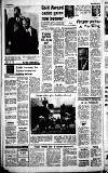 Reading Evening Post Monday 25 October 1965 Page 4