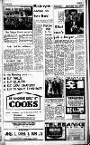 Reading Evening Post Monday 25 October 1965 Page 5