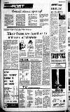 Reading Evening Post Monday 25 October 1965 Page 6