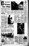 Reading Evening Post Monday 25 October 1965 Page 7