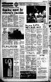 Reading Evening Post Monday 25 October 1965 Page 12