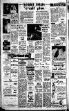 Reading Evening Post Tuesday 26 October 1965 Page 2