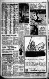 Reading Evening Post Tuesday 26 October 1965 Page 4