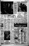 Reading Evening Post Tuesday 26 October 1965 Page 5