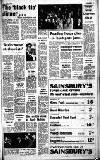Reading Evening Post Tuesday 26 October 1965 Page 7