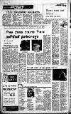 Reading Evening Post Tuesday 26 October 1965 Page 8