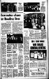 Reading Evening Post Tuesday 26 October 1965 Page 9