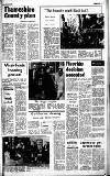 Reading Evening Post Tuesday 26 October 1965 Page 11