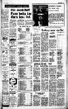 Reading Evening Post Tuesday 26 October 1965 Page 15