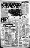 Reading Evening Post Wednesday 27 October 1965 Page 2