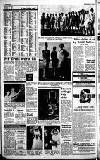 Reading Evening Post Wednesday 27 October 1965 Page 4