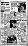 Reading Evening Post Wednesday 27 October 1965 Page 5