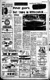 Reading Evening Post Wednesday 27 October 1965 Page 6