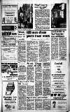 Reading Evening Post Wednesday 27 October 1965 Page 7