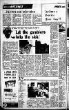 Reading Evening Post Wednesday 27 October 1965 Page 8
