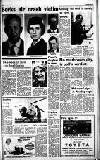 Reading Evening Post Wednesday 27 October 1965 Page 9