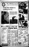 Reading Evening Post Wednesday 27 October 1965 Page 10