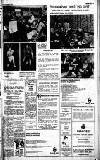Reading Evening Post Wednesday 27 October 1965 Page 11