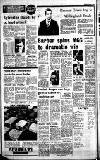 Reading Evening Post Wednesday 27 October 1965 Page 16