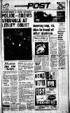 Reading Evening Post Thursday 28 October 1965 Page 1