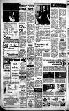 Reading Evening Post Thursday 28 October 1965 Page 2