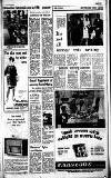 Reading Evening Post Thursday 28 October 1965 Page 5