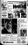 Reading Evening Post Thursday 28 October 1965 Page 6