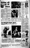 Reading Evening Post Thursday 28 October 1965 Page 7