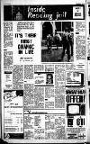 Reading Evening Post Thursday 28 October 1965 Page 8