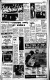 Reading Evening Post Thursday 28 October 1965 Page 9
