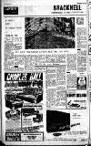 Reading Evening Post Thursday 28 October 1965 Page 10