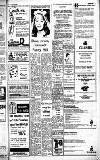 Reading Evening Post Thursday 28 October 1965 Page 11