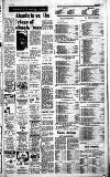 Reading Evening Post Thursday 28 October 1965 Page 15