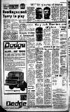Reading Evening Post Thursday 28 October 1965 Page 16