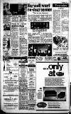 Reading Evening Post Friday 29 October 1965 Page 2
