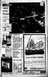 Reading Evening Post Friday 29 October 1965 Page 3
