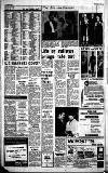Reading Evening Post Friday 29 October 1965 Page 4