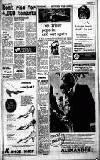 Reading Evening Post Friday 29 October 1965 Page 5