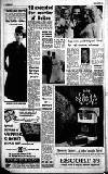 Reading Evening Post Friday 29 October 1965 Page 6