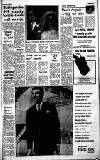 Reading Evening Post Friday 29 October 1965 Page 7