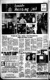 Reading Evening Post Friday 29 October 1965 Page 8