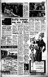 Reading Evening Post Friday 29 October 1965 Page 9