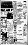 Reading Evening Post Friday 29 October 1965 Page 11
