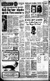 Reading Evening Post Friday 29 October 1965 Page 16