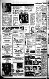 Reading Evening Post Saturday 30 October 1965 Page 2