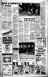 Reading Evening Post Saturday 30 October 1965 Page 3