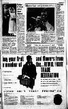Reading Evening Post Saturday 30 October 1965 Page 5