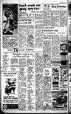 Reading Evening Post Saturday 30 October 1965 Page 6