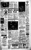 Reading Evening Post Saturday 30 October 1965 Page 7